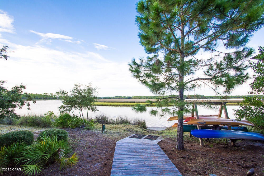 Rivercamps On Crooked Creek Ph 3 - Land