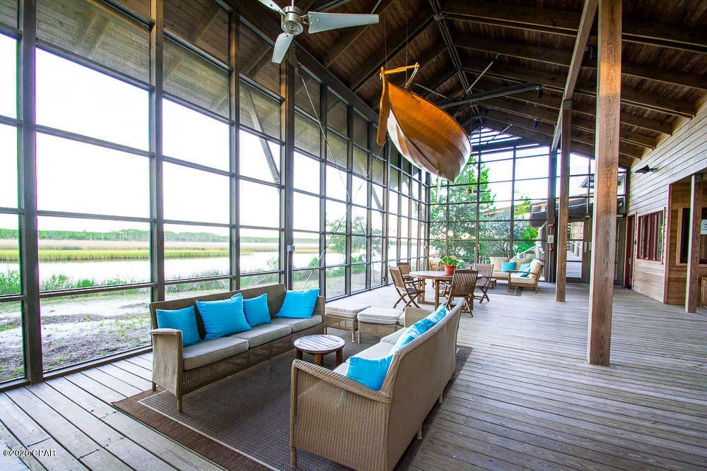 Rivercamps On Crooked Creek Ph 3 - Land