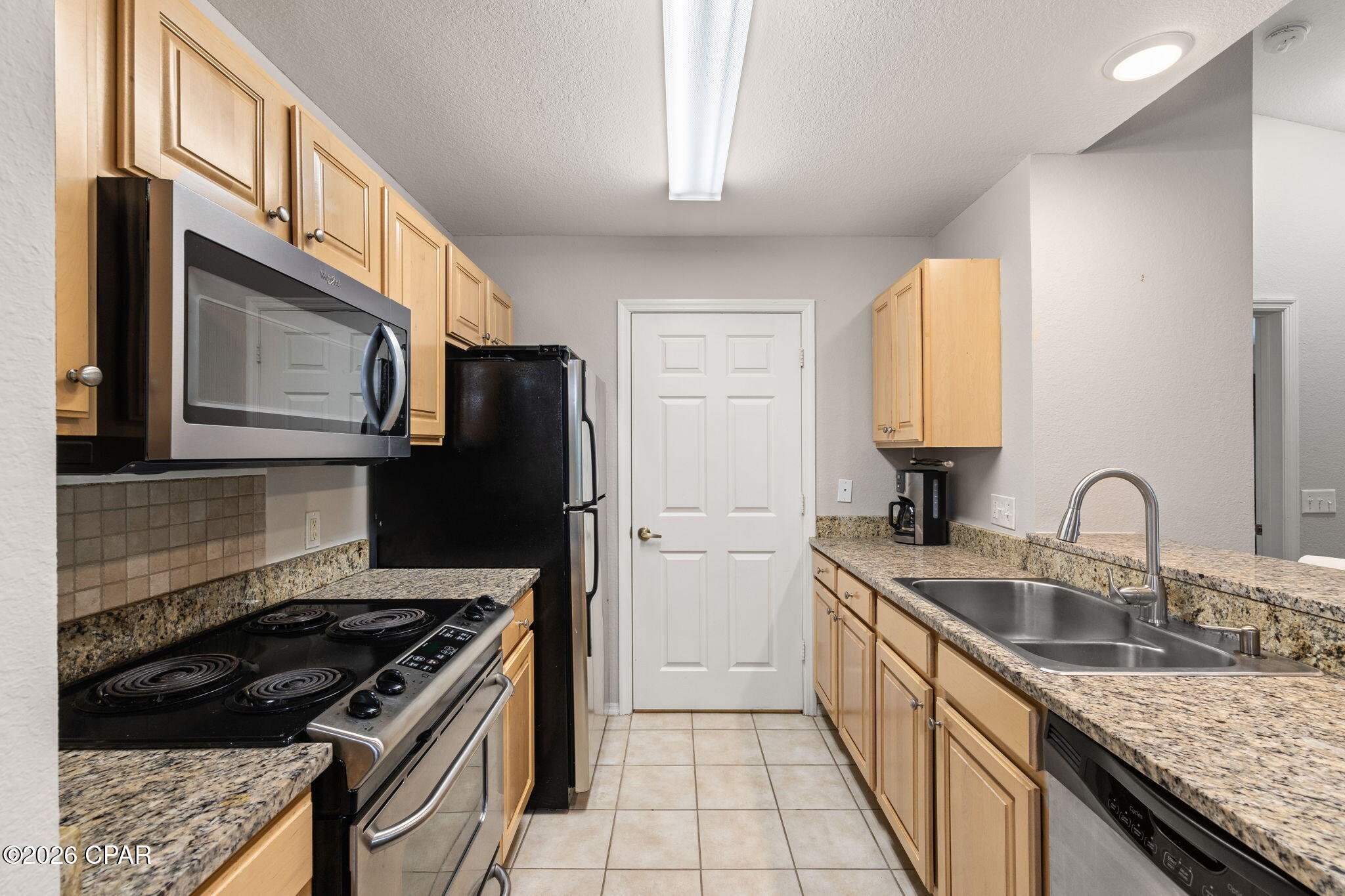 Nautilus Cove Condo - Residential
