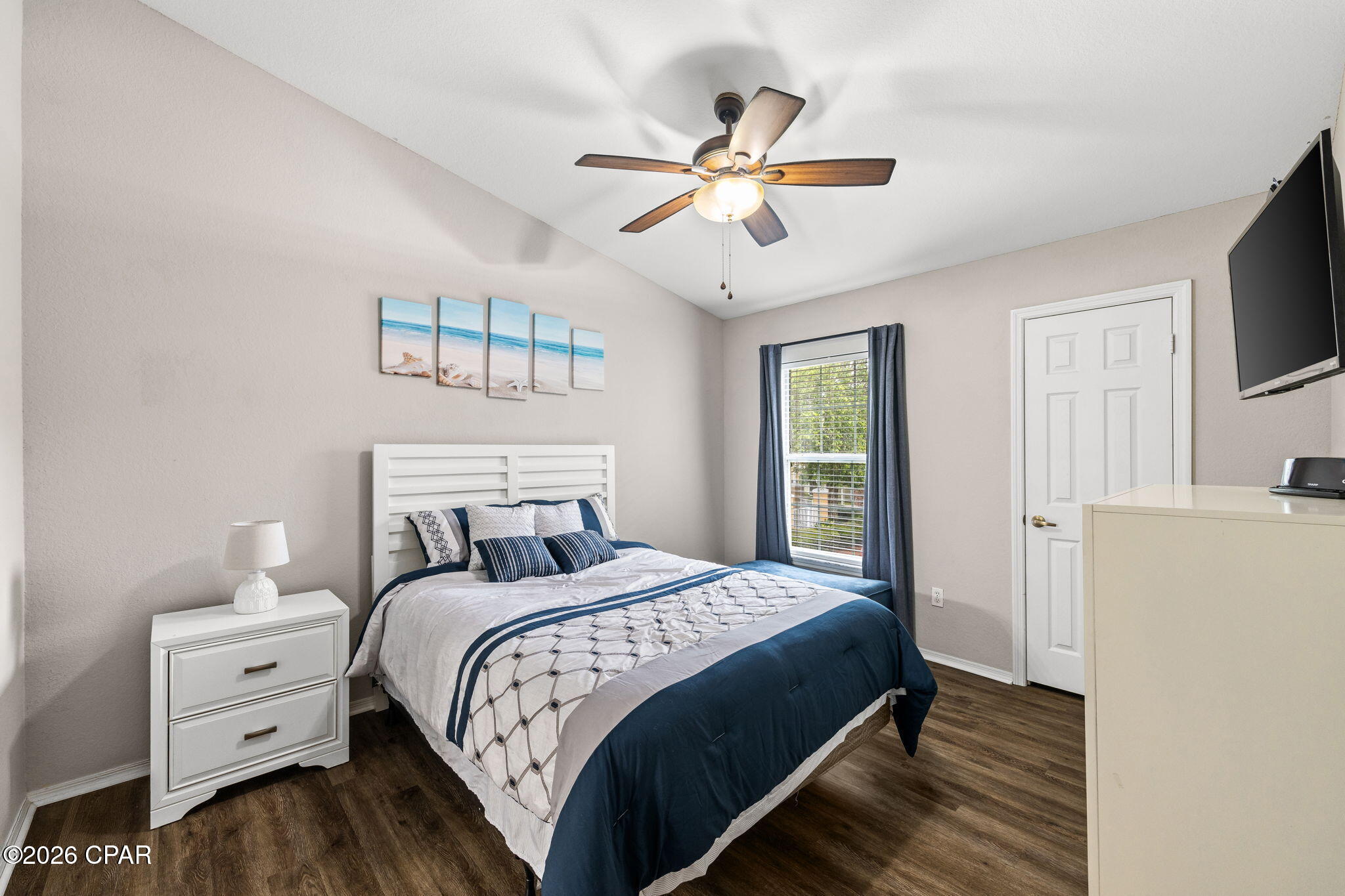 Nautilus Cove Condo - Residential