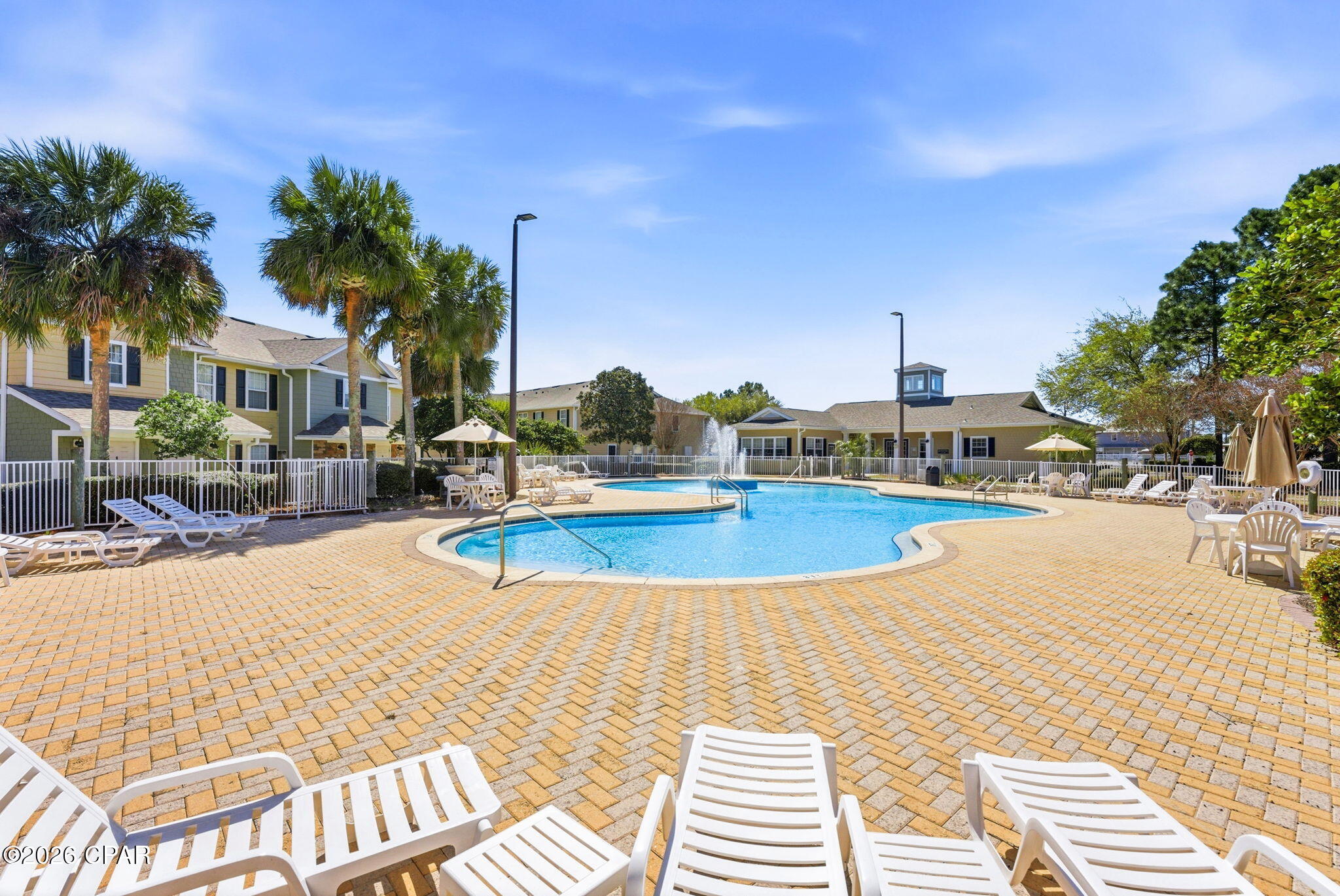 Nautilus Cove Condo - Residential