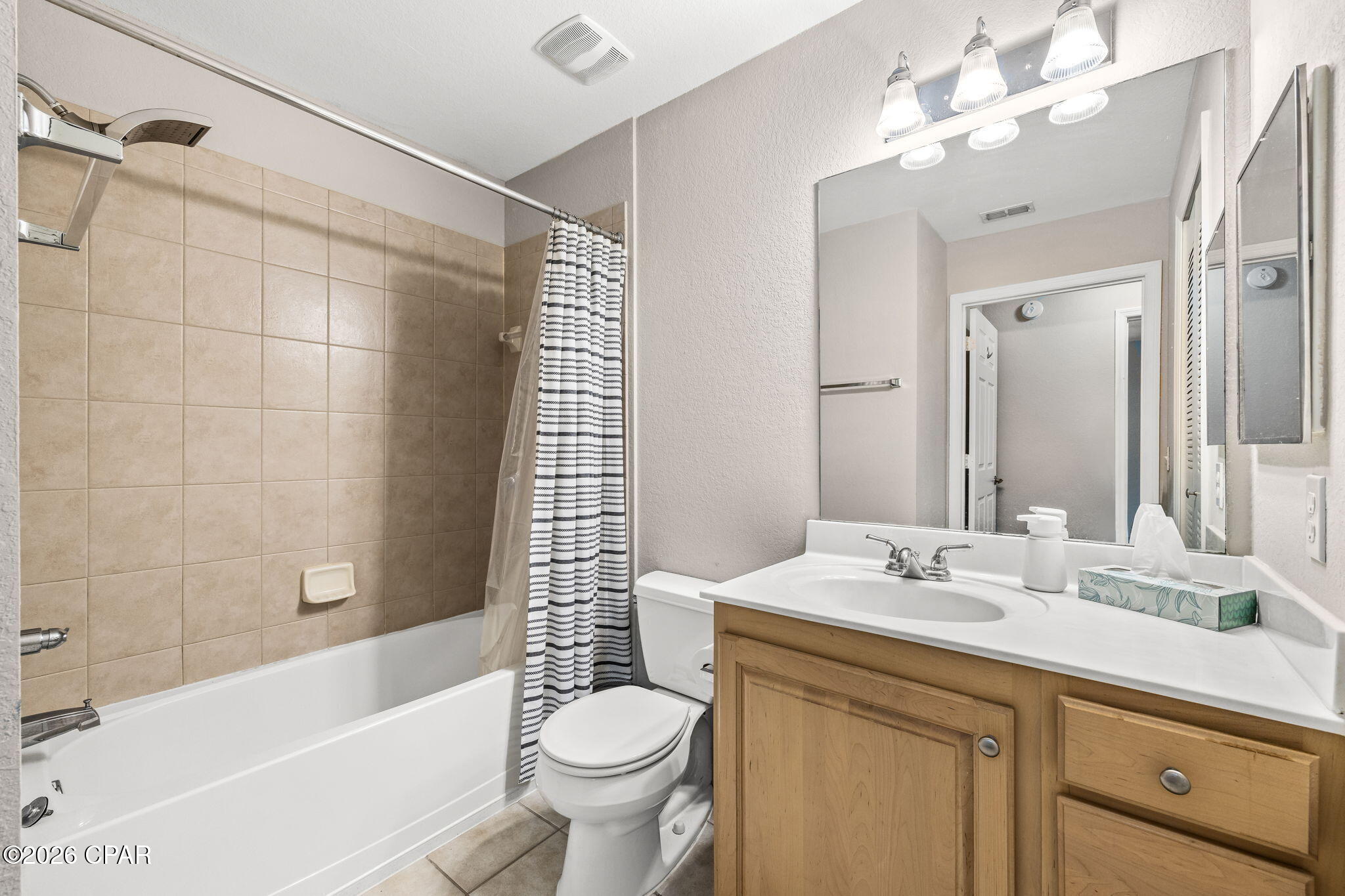 Nautilus Cove Condo - Residential