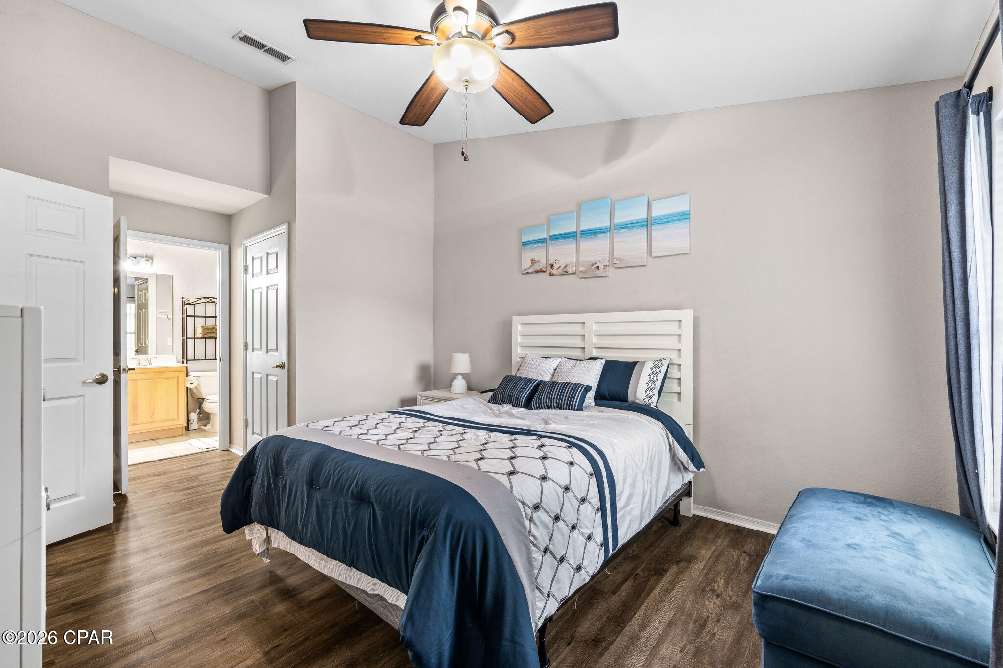 Nautilus Cove Condo - Residential