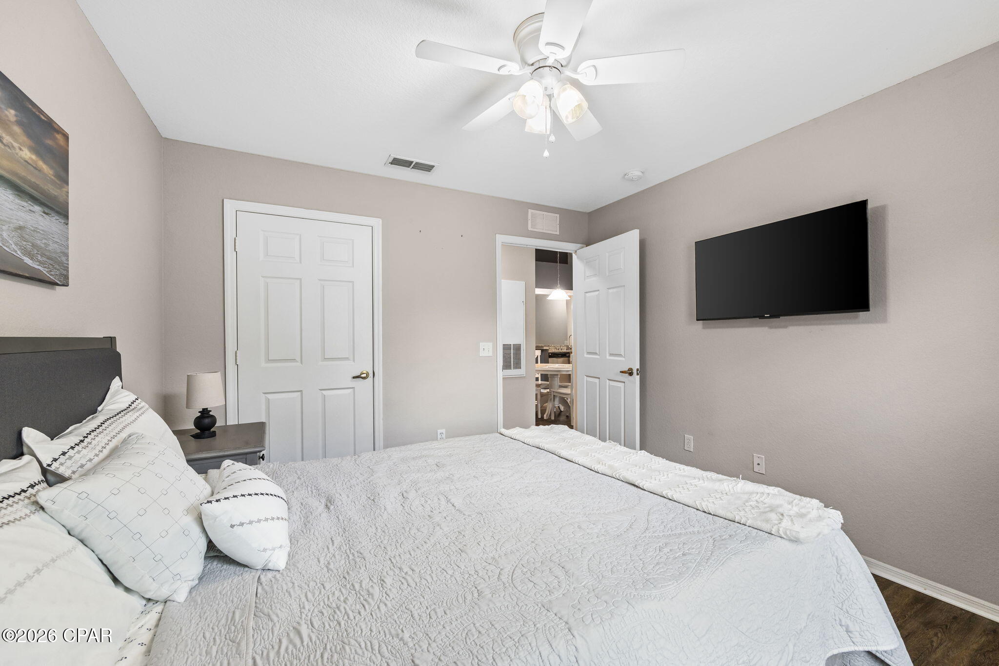 Nautilus Cove Condo - Residential