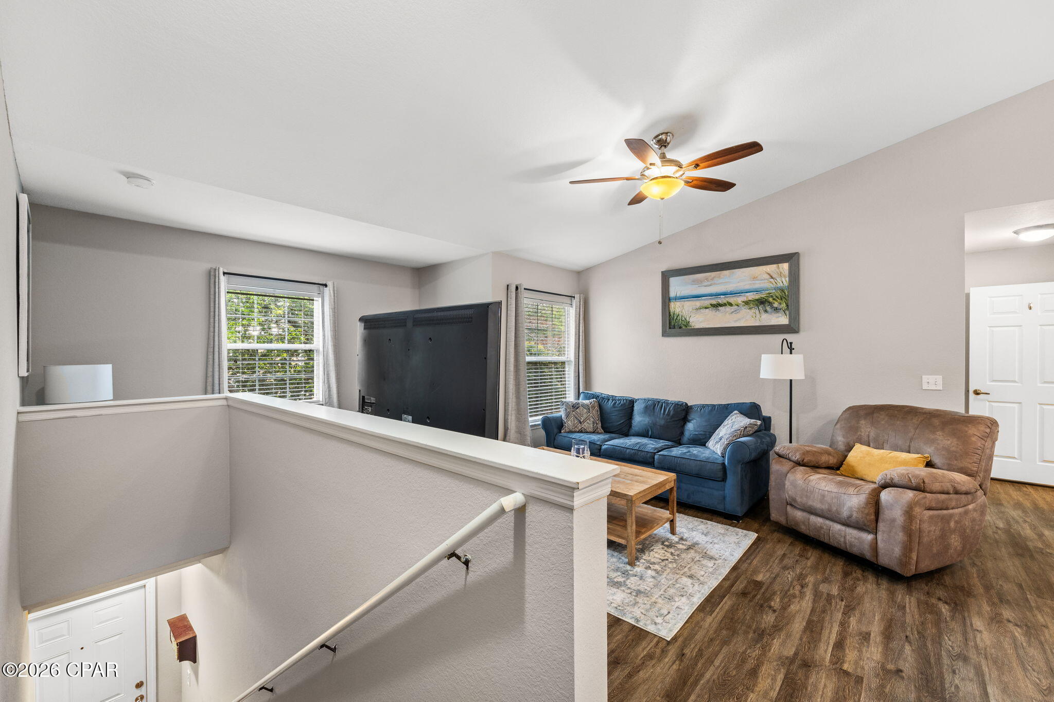 Nautilus Cove Condo - Residential