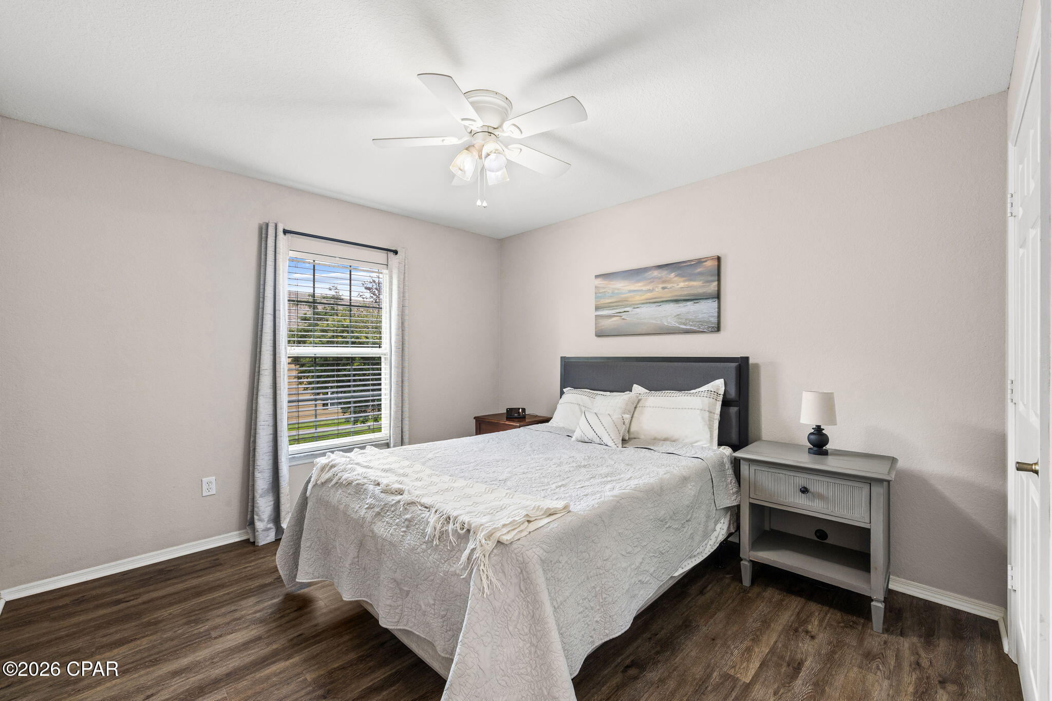 Nautilus Cove Condo - Residential