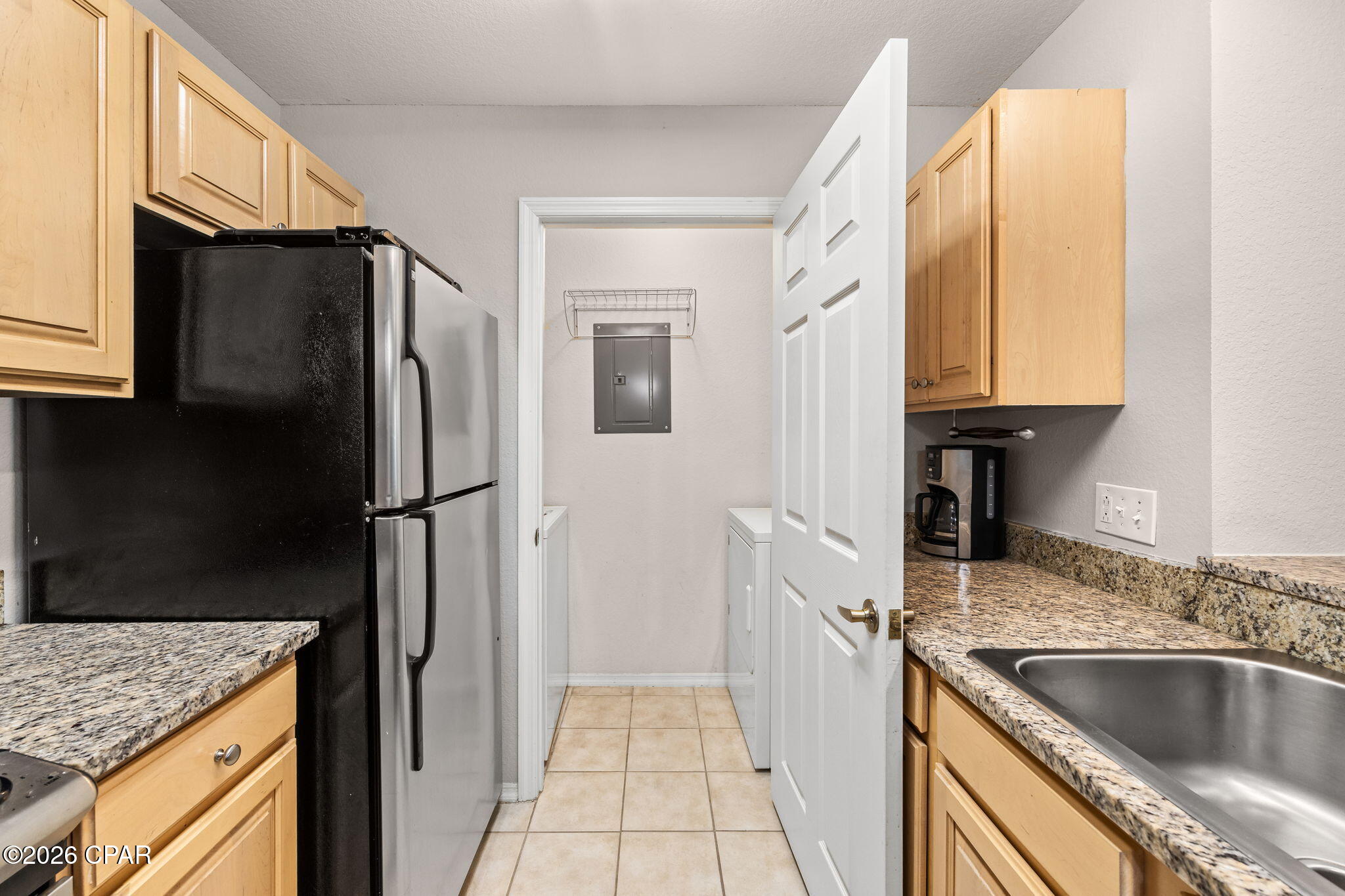 Nautilus Cove Condo - Residential