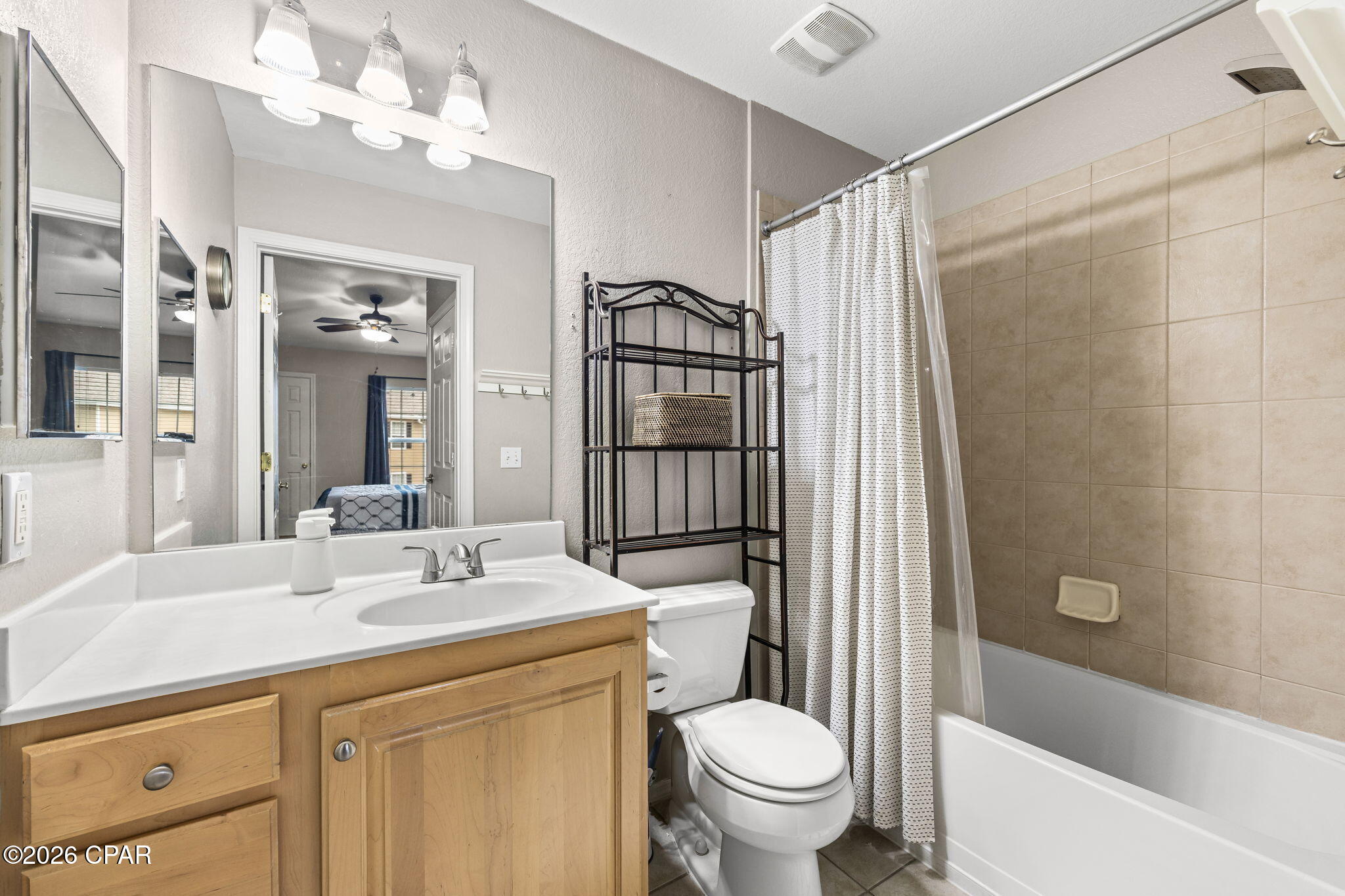 Nautilus Cove Condo - Residential