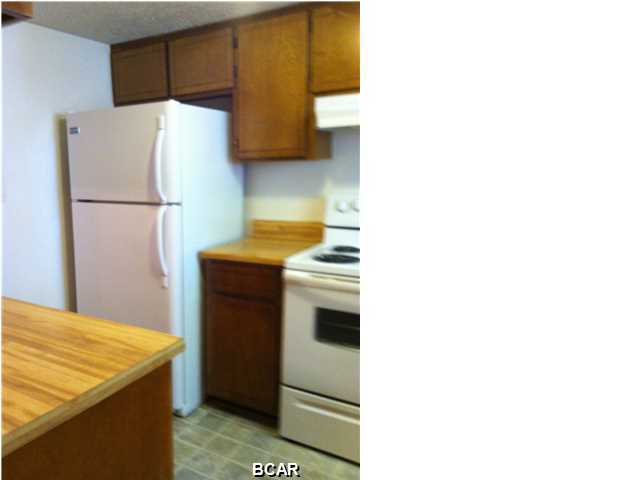 Hiland Heights - Residential