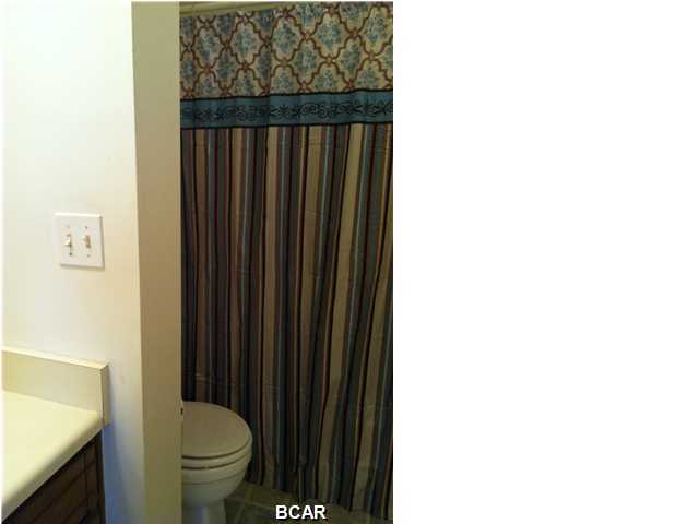 Hiland Heights - Residential