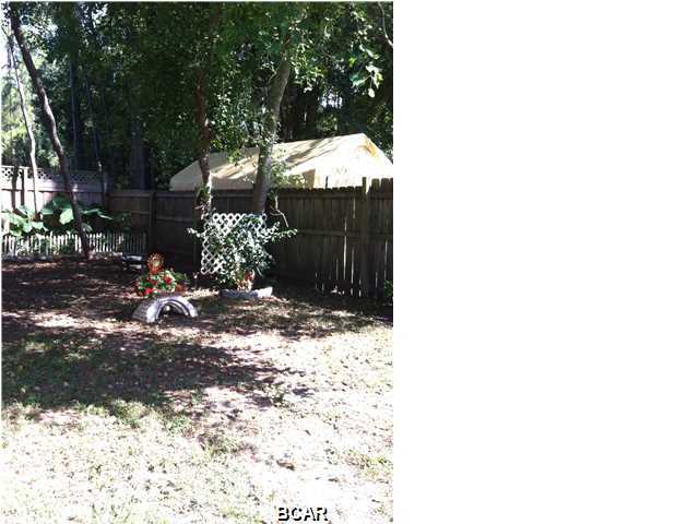 Hiland Heights - Residential