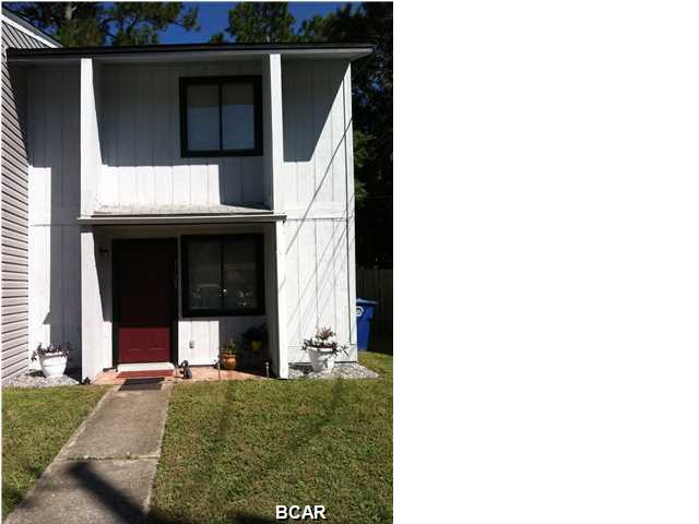 Hiland Heights - Residential