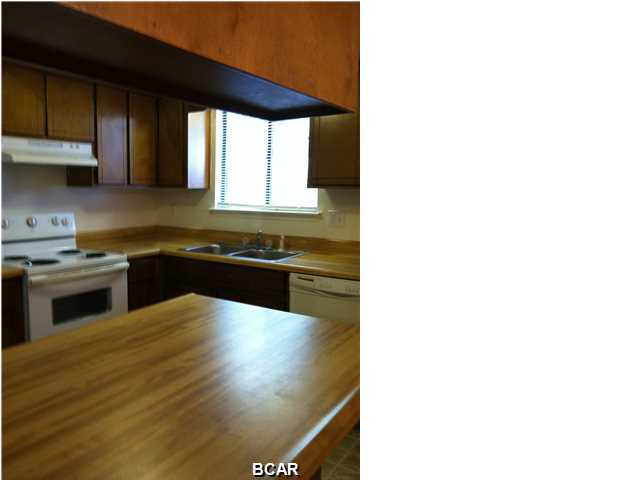 Hiland Heights - Residential