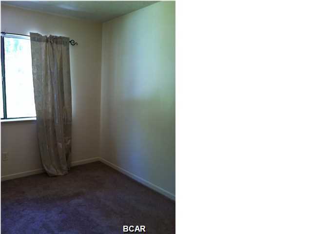 Hiland Heights - Residential