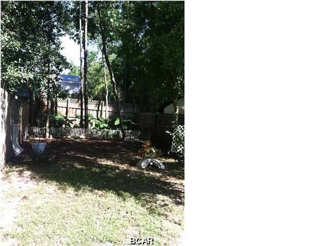 Hiland Heights - Residential