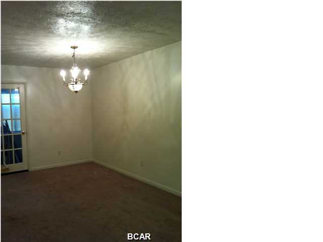 Hiland Heights - Residential