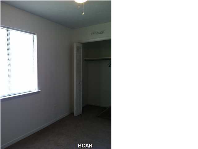 Hiland Heights - Residential