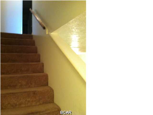 Hiland Heights - Residential