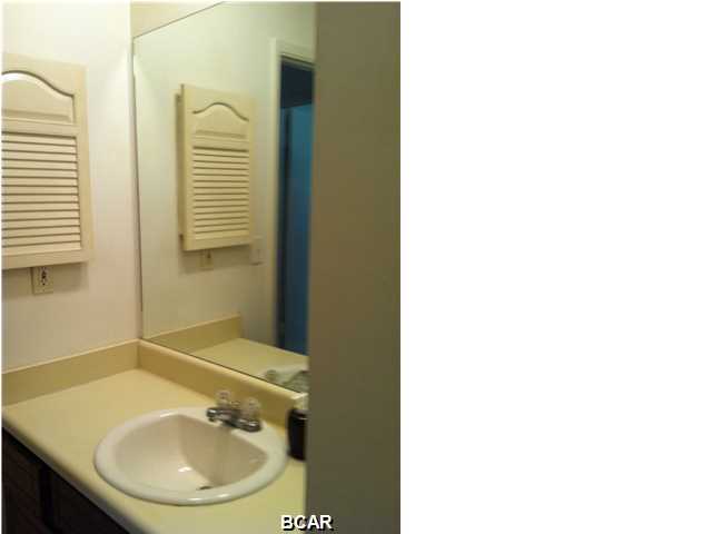 Hiland Heights - Residential