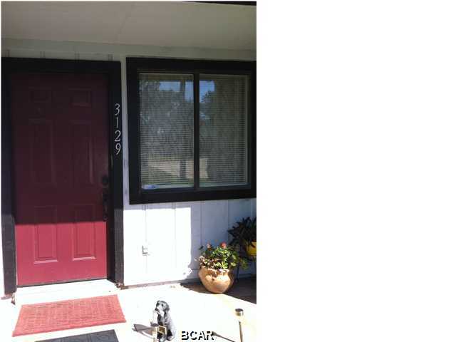 Hiland Heights - Residential