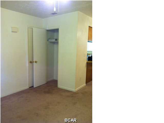Hiland Heights - Residential