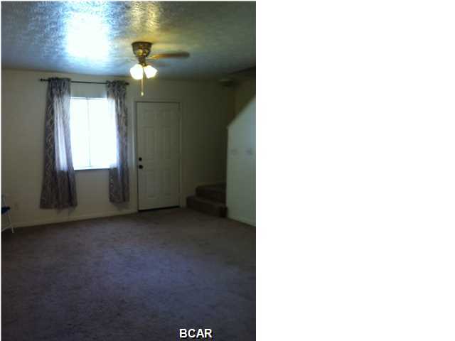Hiland Heights - Residential