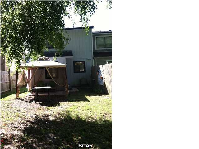 Hiland Heights - Residential