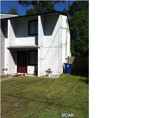 Hiland Heights - Residential