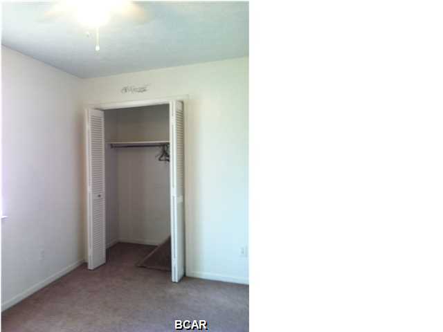 Hiland Heights - Residential