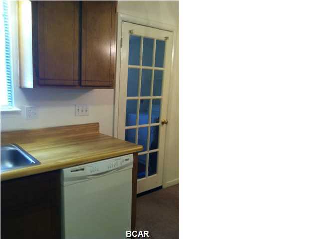 Hiland Heights - Residential