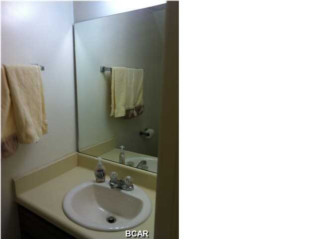 Hiland Heights - Residential