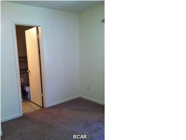 Hiland Heights - Residential