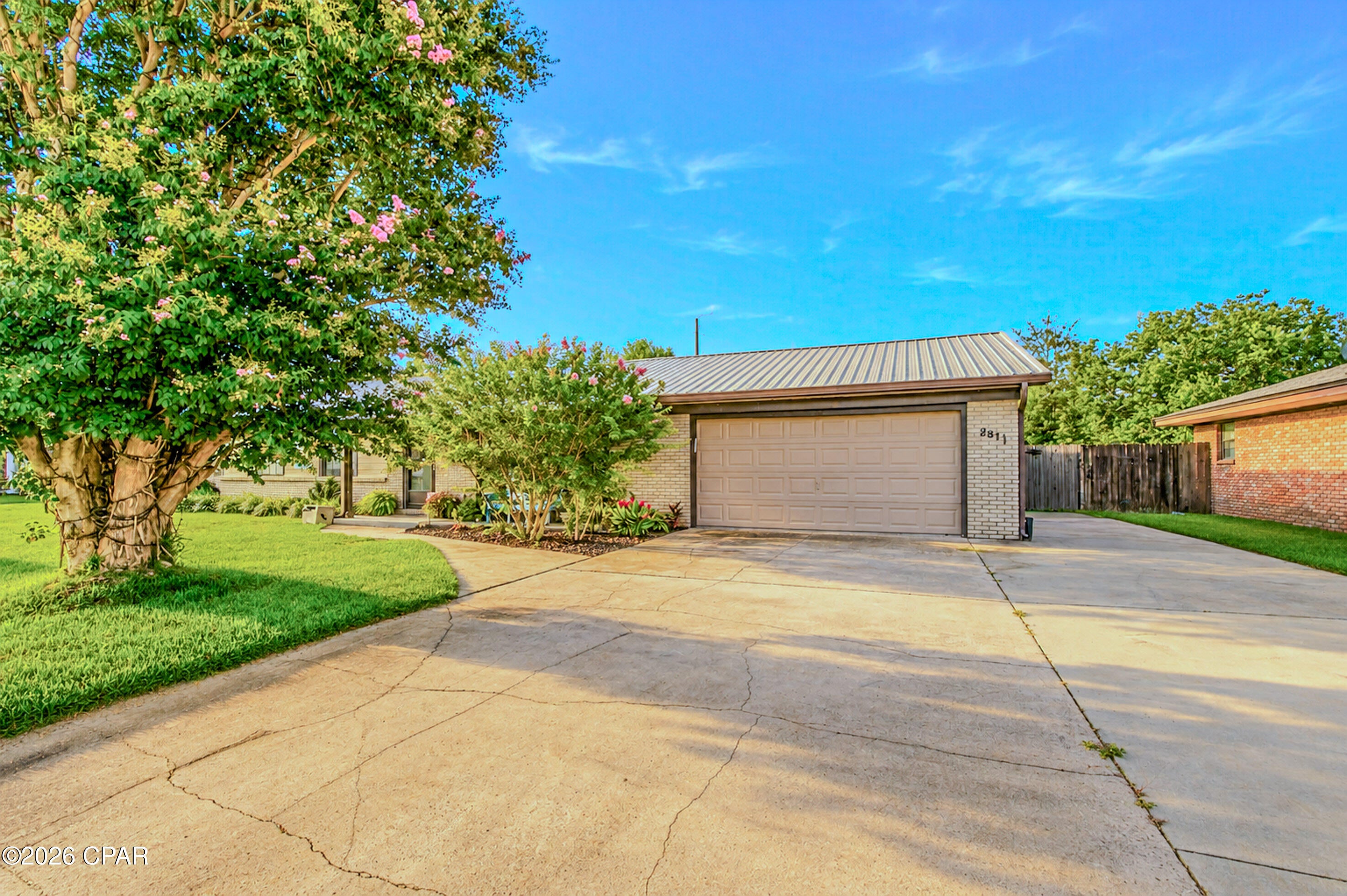 Meadowbrook Estates U-2 - Residential