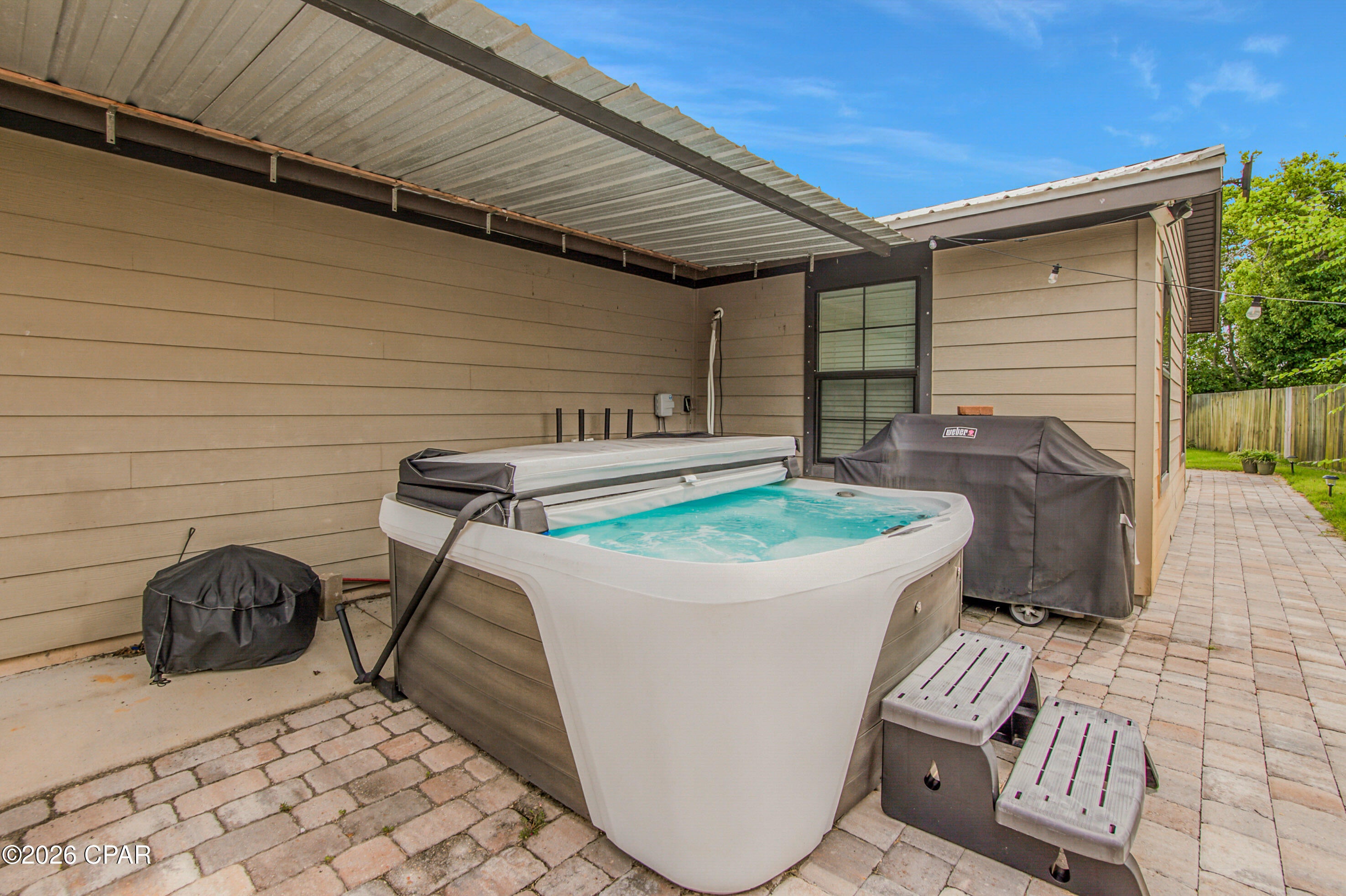 Meadowbrook Estates U-2 - Residential