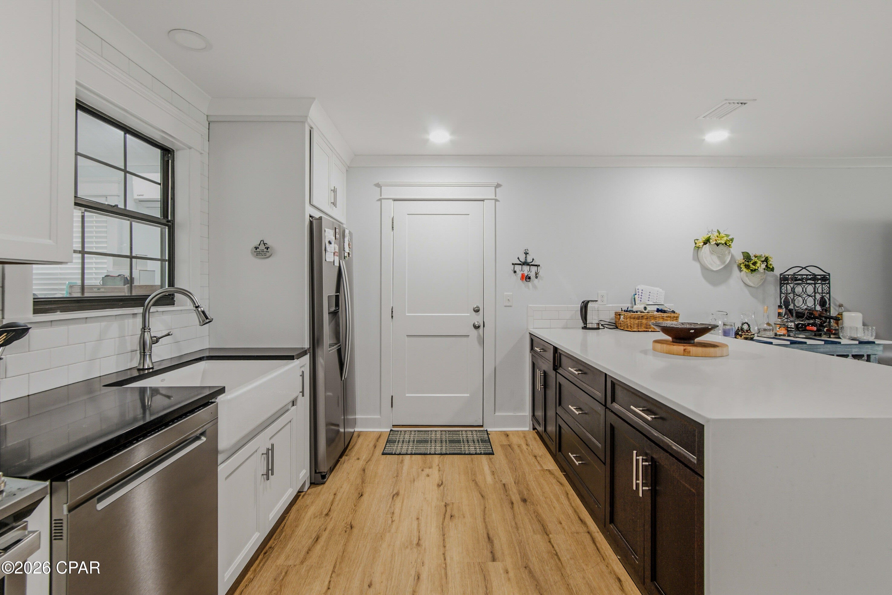 Meadowbrook Estates U-2 - Residential