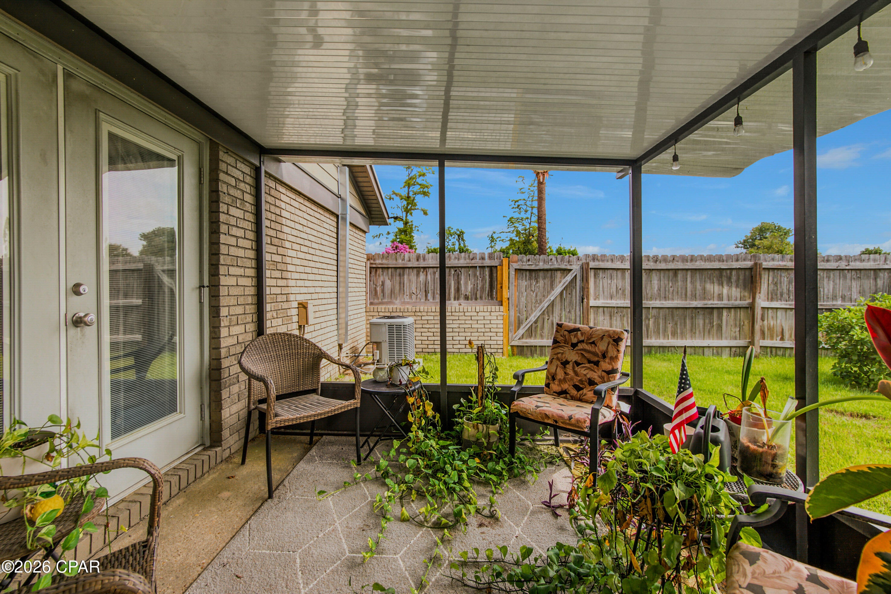 Meadowbrook Estates U-2 - Residential
