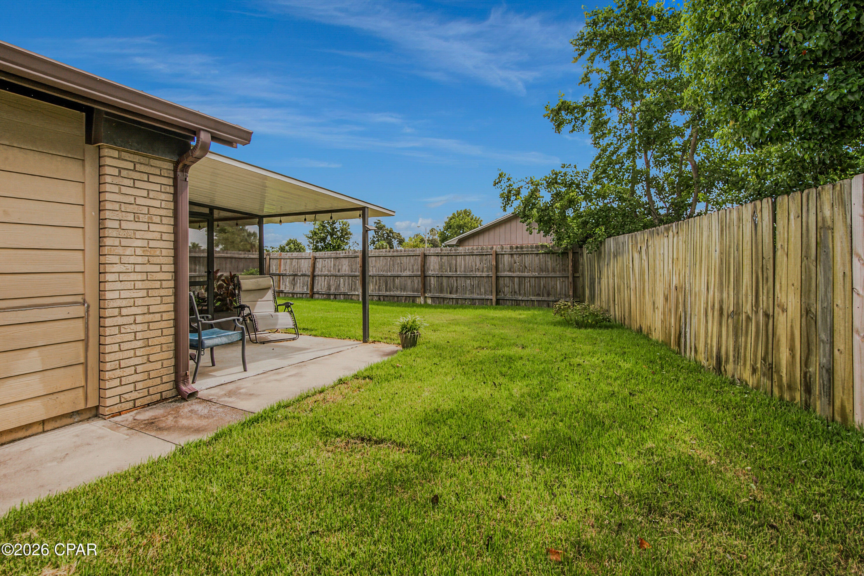 Meadowbrook Estates U-2 - Residential
