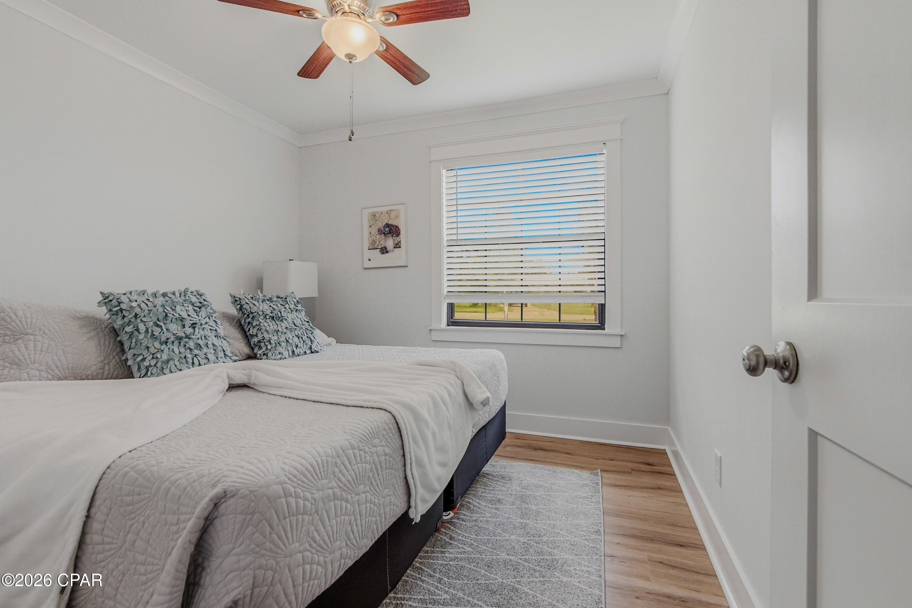 Meadowbrook Estates U-2 - Residential