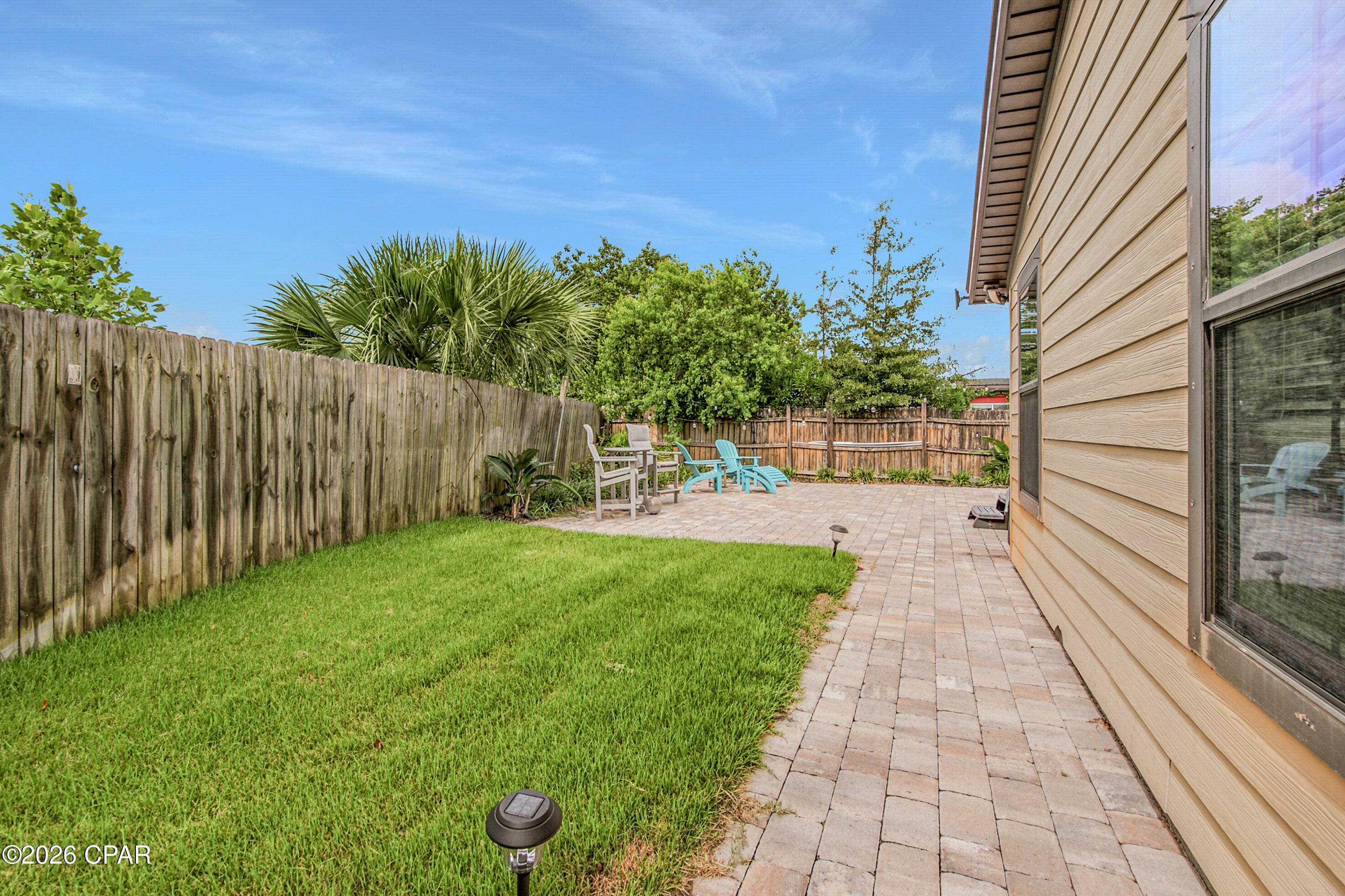 Meadowbrook Estates U-2 - Residential