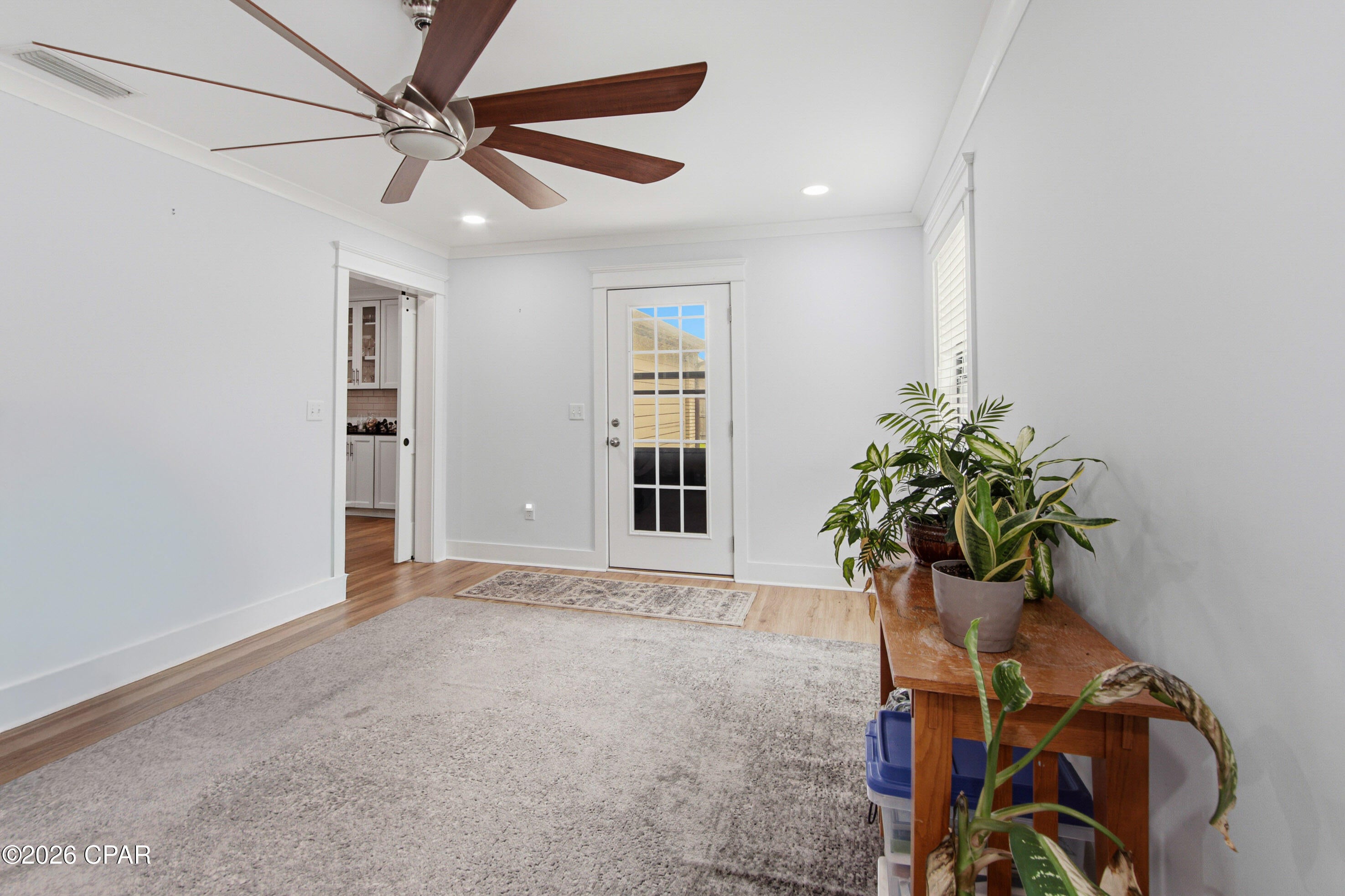 Meadowbrook Estates U-2 - Residential