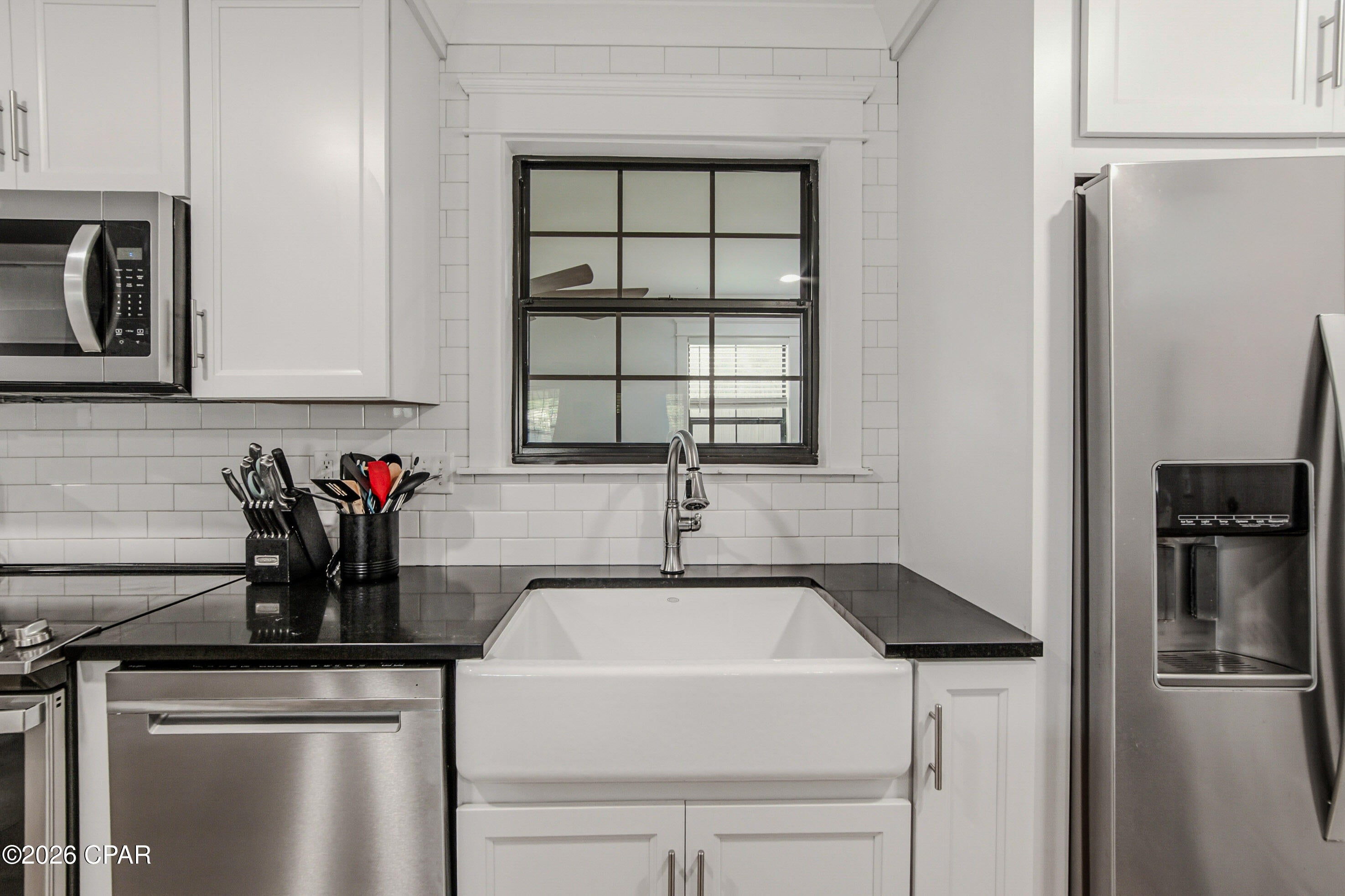 Meadowbrook Estates U-2 - Residential