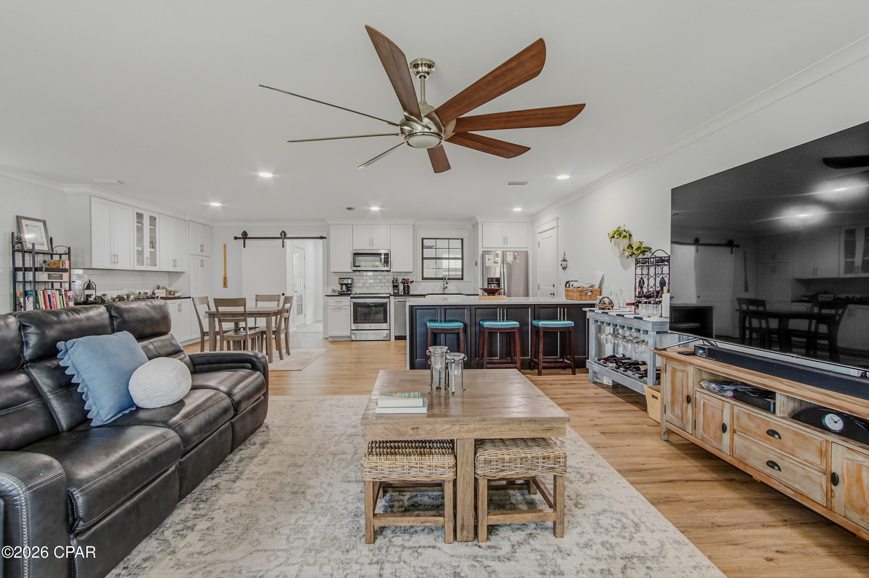 Meadowbrook Estates U-2 - Residential