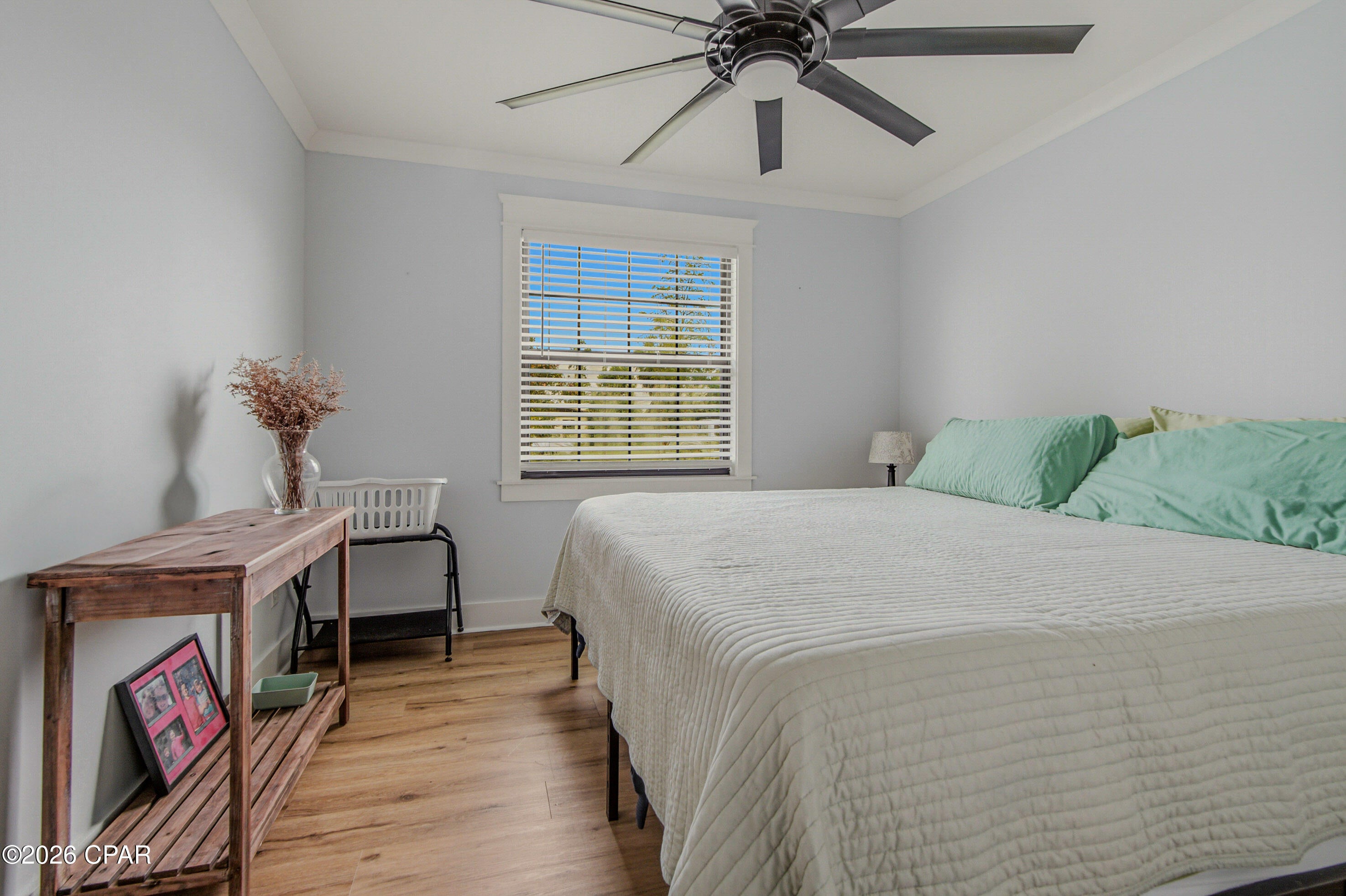 Meadowbrook Estates U-2 - Residential