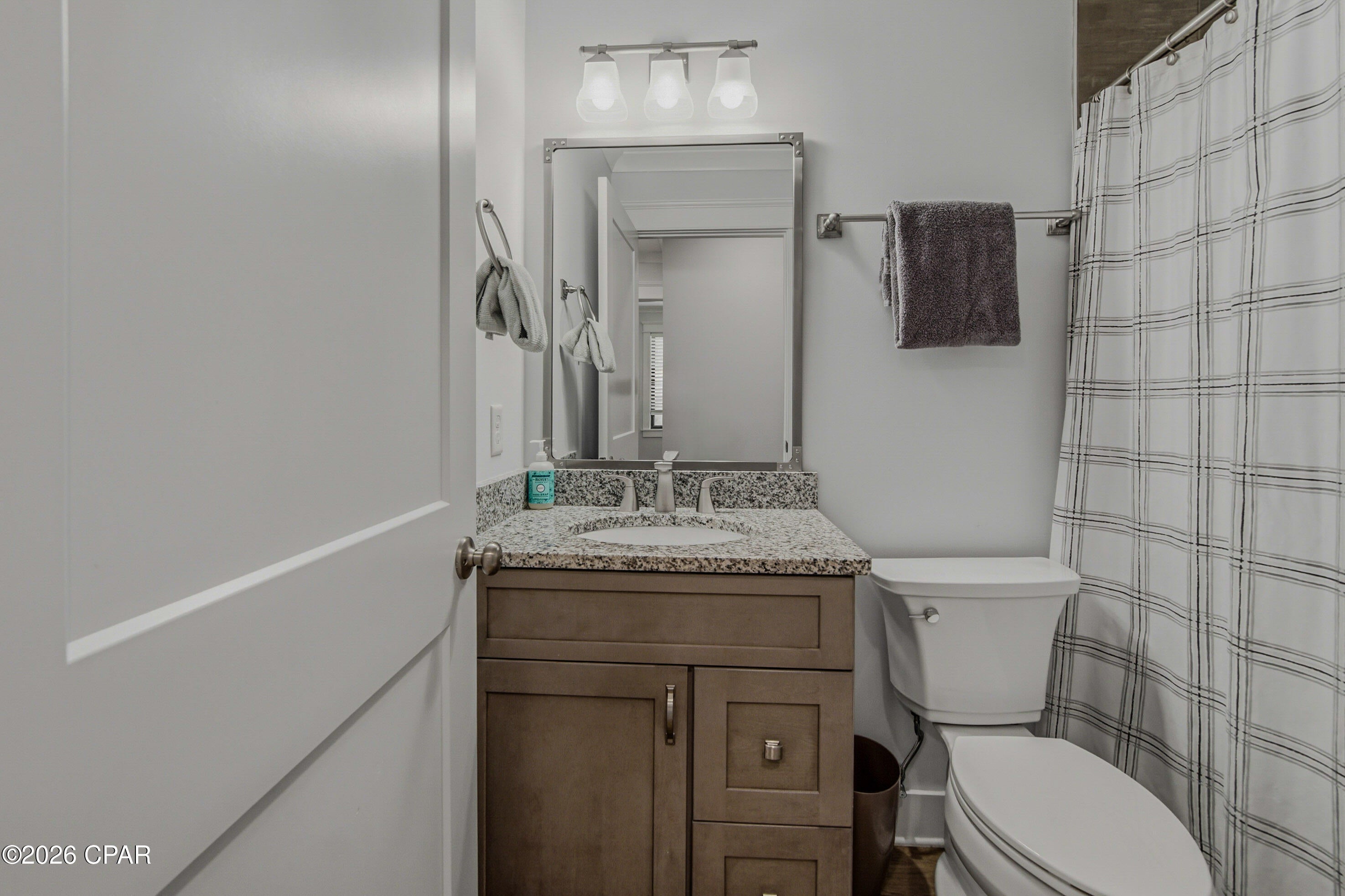 Meadowbrook Estates U-2 - Residential