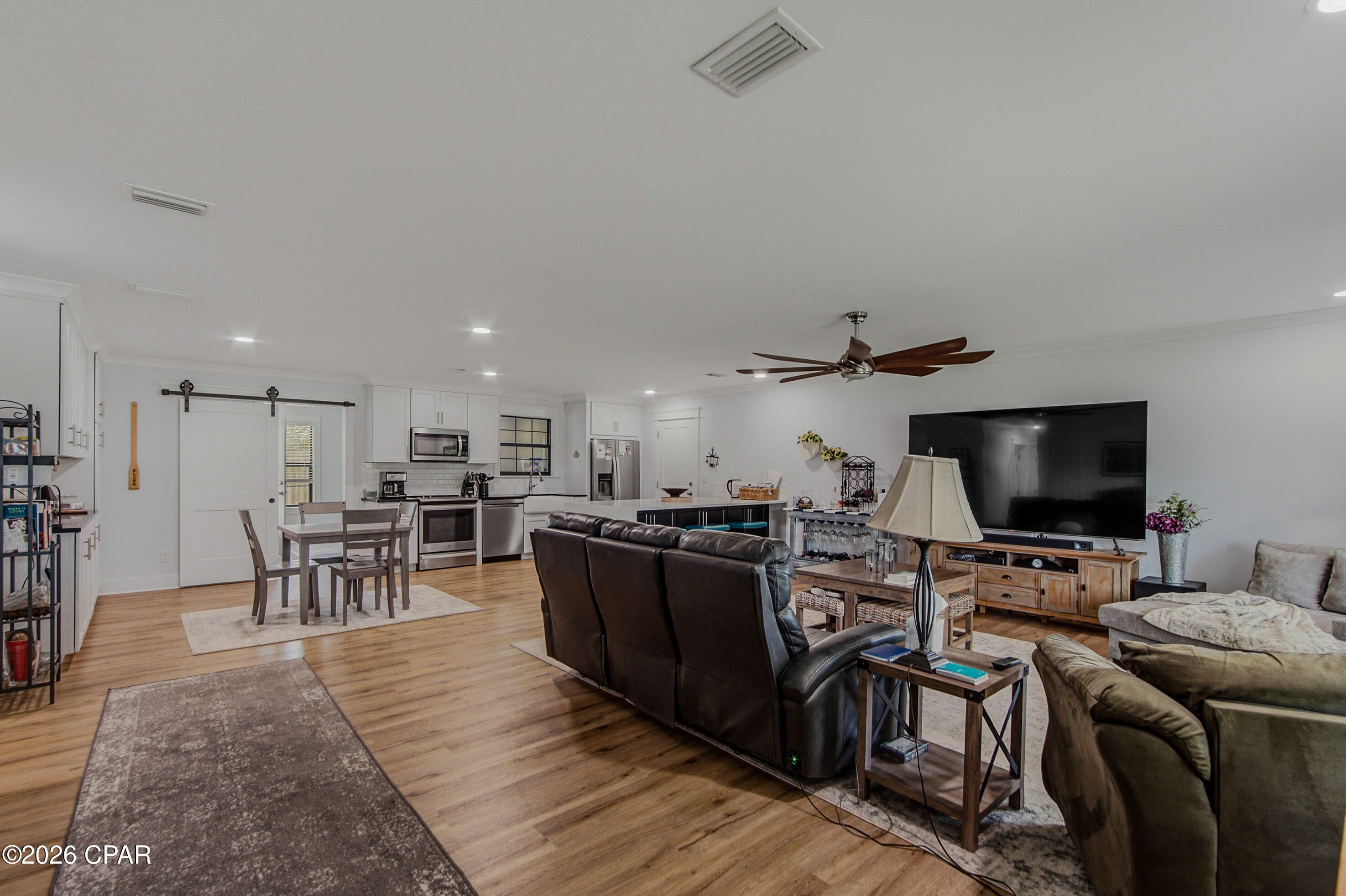 Meadowbrook Estates U-2 - Residential