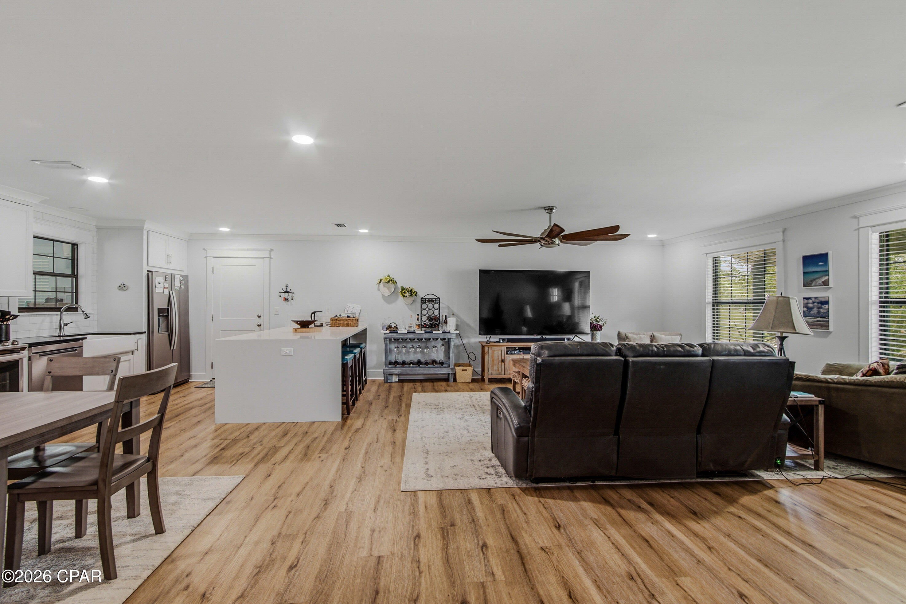 Meadowbrook Estates U-2 - Residential