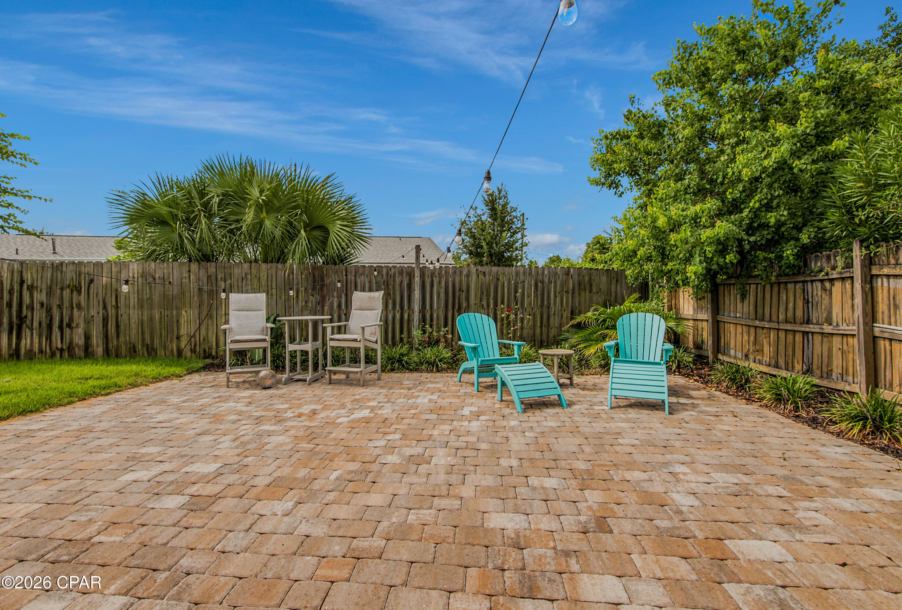 Meadowbrook Estates U-2 - Residential