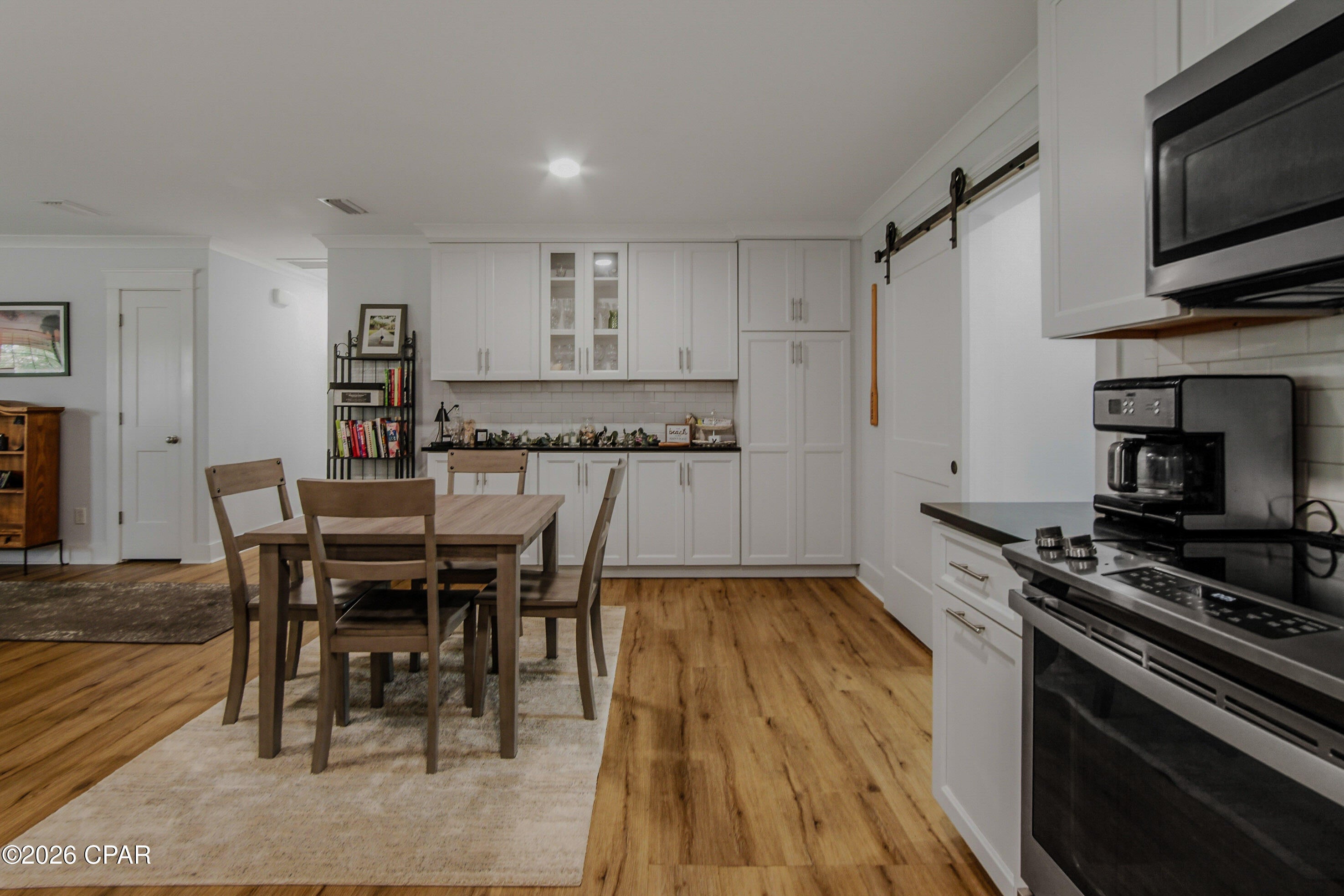Meadowbrook Estates U-2 - Residential