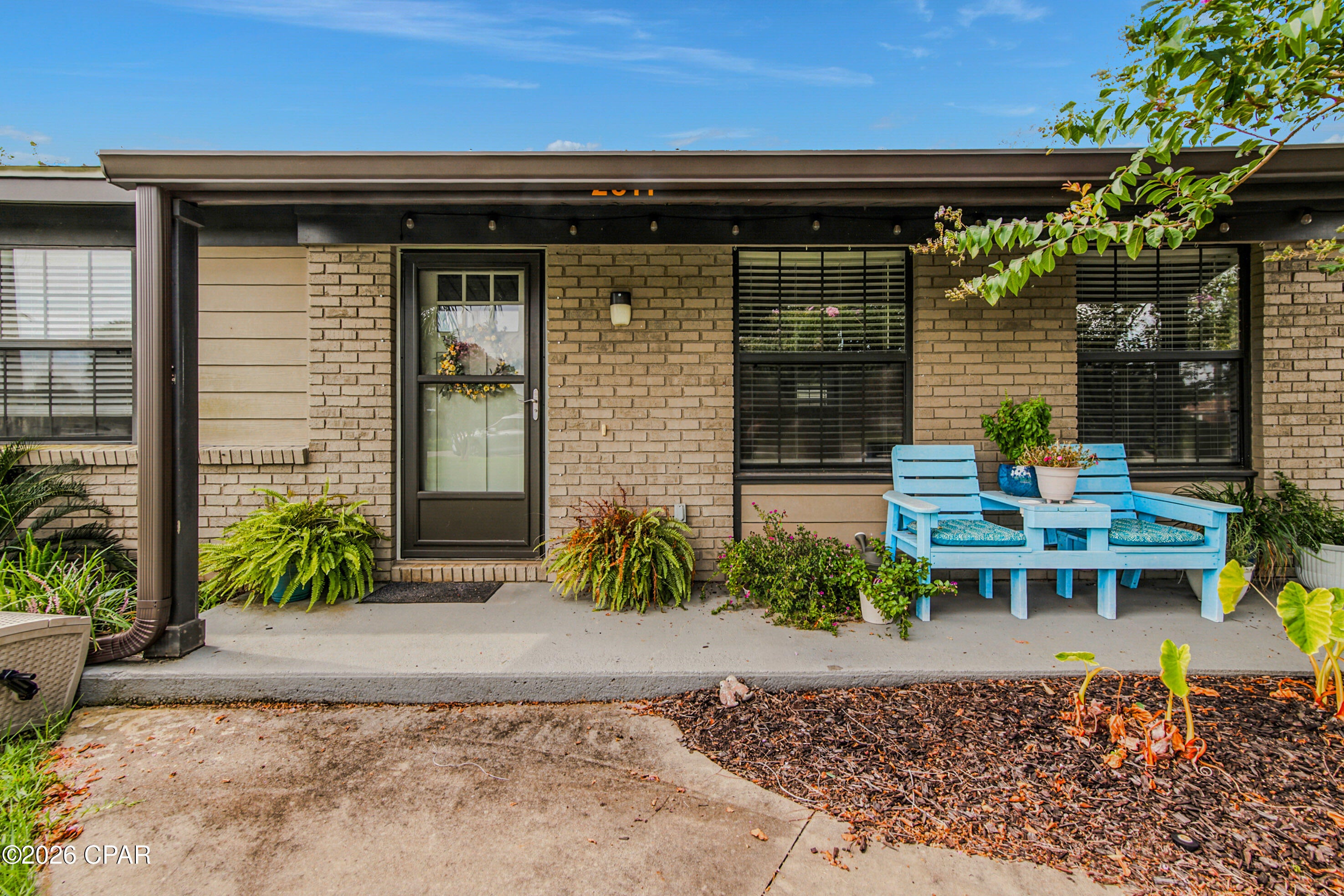 Meadowbrook Estates U-2 - Residential