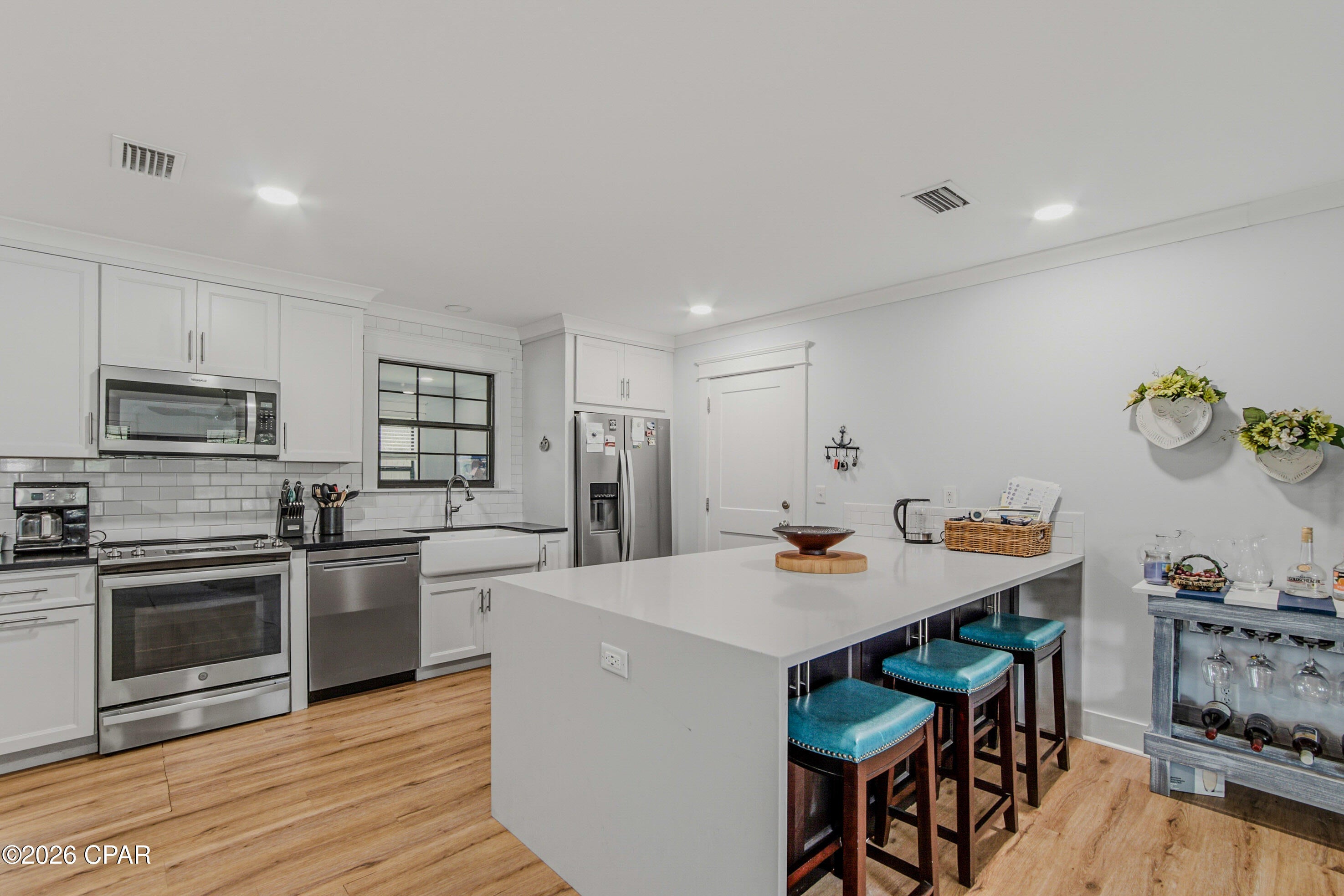 Meadowbrook Estates U-2 - Residential